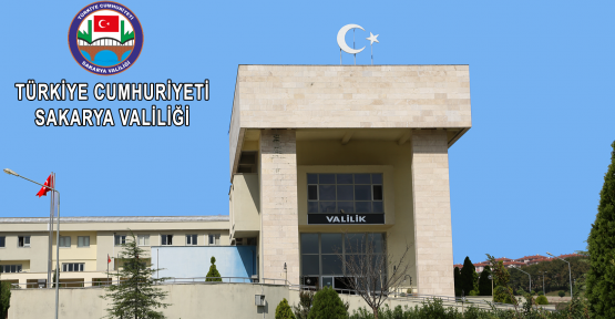 Sakarya Valisi Hüseyin Avni Coş,şüpheli iddiasına dayandırılarak basında çıkan açıklamaları