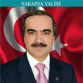 SAKARYA VALİSİ HÜSEYİN AVNİ COŞ, 19 MAYIS ATATÜRK’Ü ANMA 