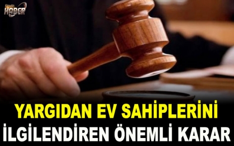Mahkeme; binanın çatısının yenilenmesi için tüm kat maliklerinin onayının olması
