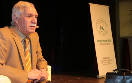 Gaziosmanpaşa Belediyesi, kültür-sanat etkinliklerine bir yenisini daha ekledi. Bu kapsamda
