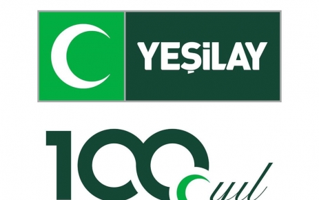 Yeşilay Gaziosmanpaşa Şube Başkanı Metin DABAK "Yeşilay, 26 Haziran Dünya