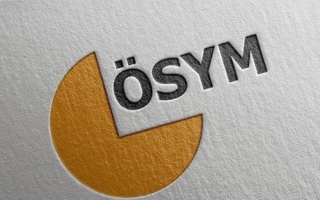 Milyonlarca öğrencinin merakla beklediği açıklama geldi..