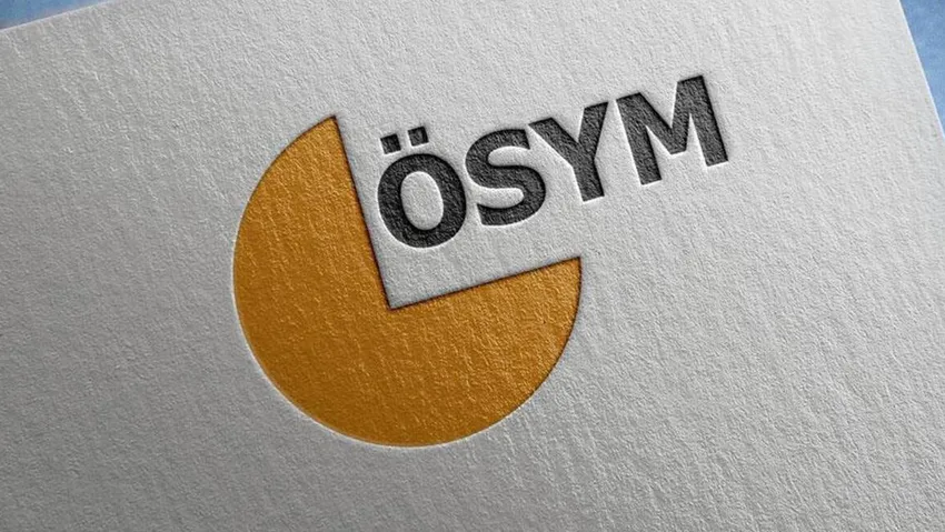 ÖSYM, YKS sonuçlarını adayların erişimine açarken, sınav sonucunu bekleyen adaylar