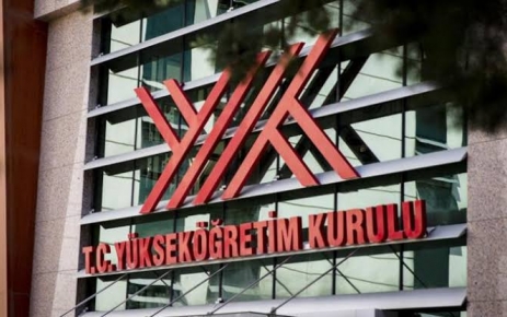1997 yılından itibaren Yurtdışı Yükseköğretim Diplomaları Denklik Yönetmeliği'nin 6. maddesinin