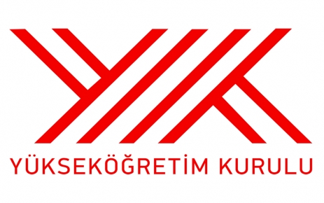 Yüksek Öğretim Kurulu (YÖK), Hadislere muhalif mi? Oluyor.
