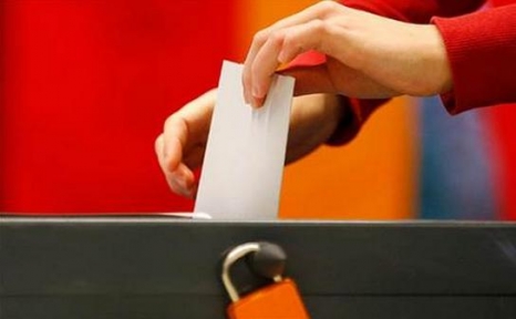 YSK Yerel Seçim Sonuçları YSK siyasi partilerin yerel seçimlerde aldikları oyları ve oranlarını yayınladı.
