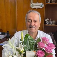 Ölünceye kadar bakma akdi ile evi üzerine alma!