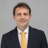 AK Parti Gaziosmanpaşa ve İBB meclis üyesi Zekeriya Eroğlu "31