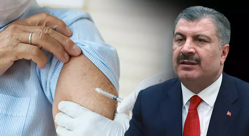 8 yılda organ bağışıyla 35 bin can kurtarıldı