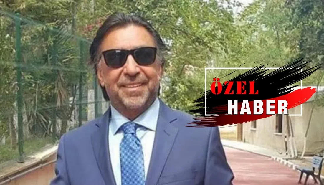 Konfederasyon Başkanı Seyit Ateş, İBB seçim sonuçlarını 28 Şubat’ta sosyal