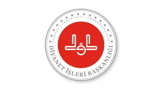 Diyanet, Vakfı'nın mallarını koruyacak tedbirler alınca ! Kiracılar iftira ,yalan