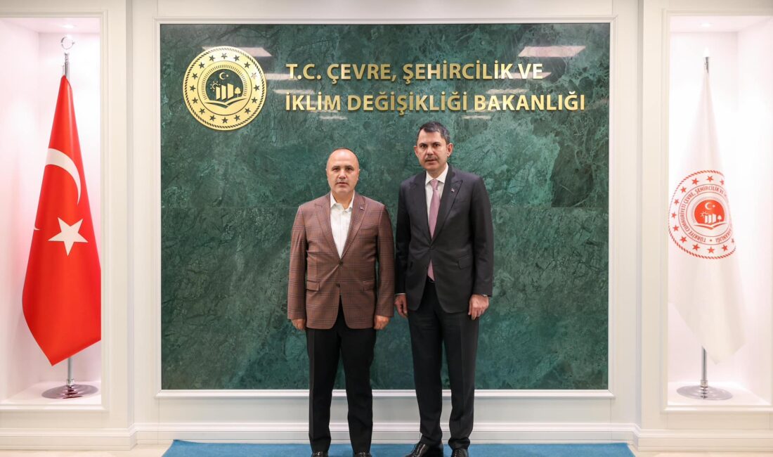 AK Parti Gaziosmanpaşa İlçe Başkanı Fatih Aydemir “Karayolları Mahallemize yeni