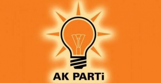 AK Parti Eylül ayında ilçe kongrelerini başlatıyor.