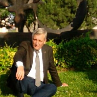 AK Parti önceki dönem ilçe başkan yardımcısı Osman Gürel’in validesi