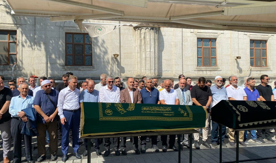 Önceki dönemde İl Genel Meclis üyesi olan  Ahmet Ünal