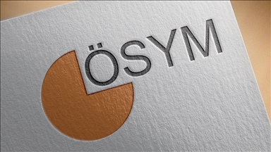 Ölçme, Seçme ve Yerleştirme Merkezince (ÖSYM) (2024-KPSS) Ortaöğretim sınavı yapıldı.
