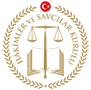 Hâkimler ve Savcılar Kurulu Genel Kurul tarafından yeni atamalar yapıldı.