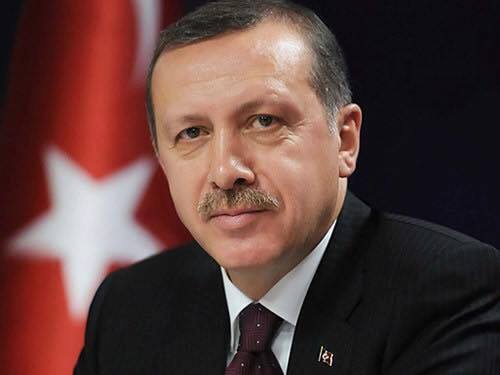 AK Parti'nin 22 yıllık kutlu hizmet yolculuğu sürüyor.