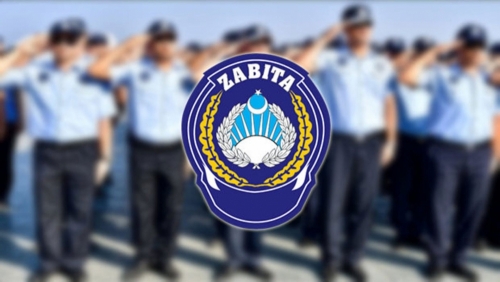 KPSS puanına göre değerlendirilecek olan adaylar, sözlü ve uygulamalı sınavlarla