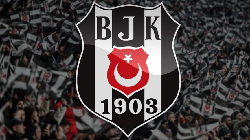 Beşiktaş Kulübü olağanüstü genel kurul toplantısını 22 Aralık Pazar, çoğunluk