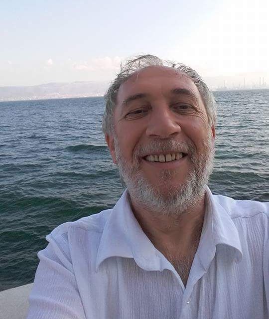 Duran Ceylan "Siyasette uzlaşma kültürü varken! Ayrıştırmayı seçmek kayıp yıllara