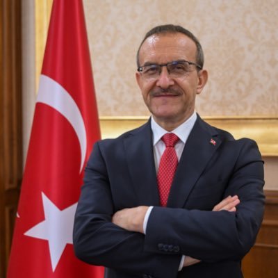 Malatya Valisi Seddar Yavuz "Kura Çekimi , Anahtar Teslimi ve
