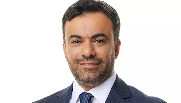 Abdullah Özdemir'den boşalan koltuğa belediye meclisi Yasin Yıldız'ı seçti.