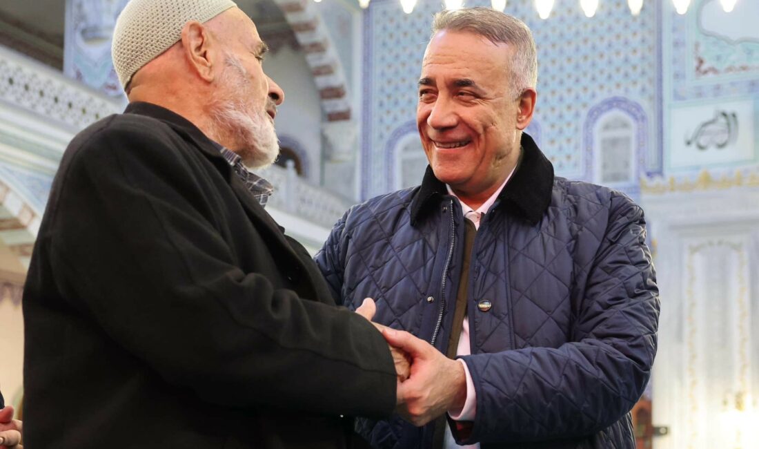 Sultangazi Belediyesi  bir etkinlik takvimi hazırladı. 