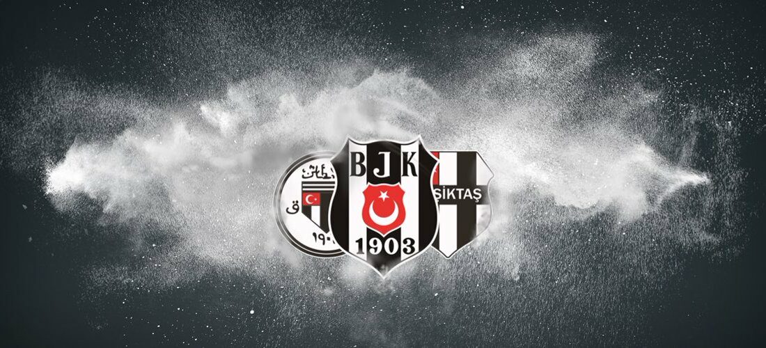Trendyol Süper Lig'in 34. haftasında Fenerbahçe ile Beşiktaş takımları Ülker