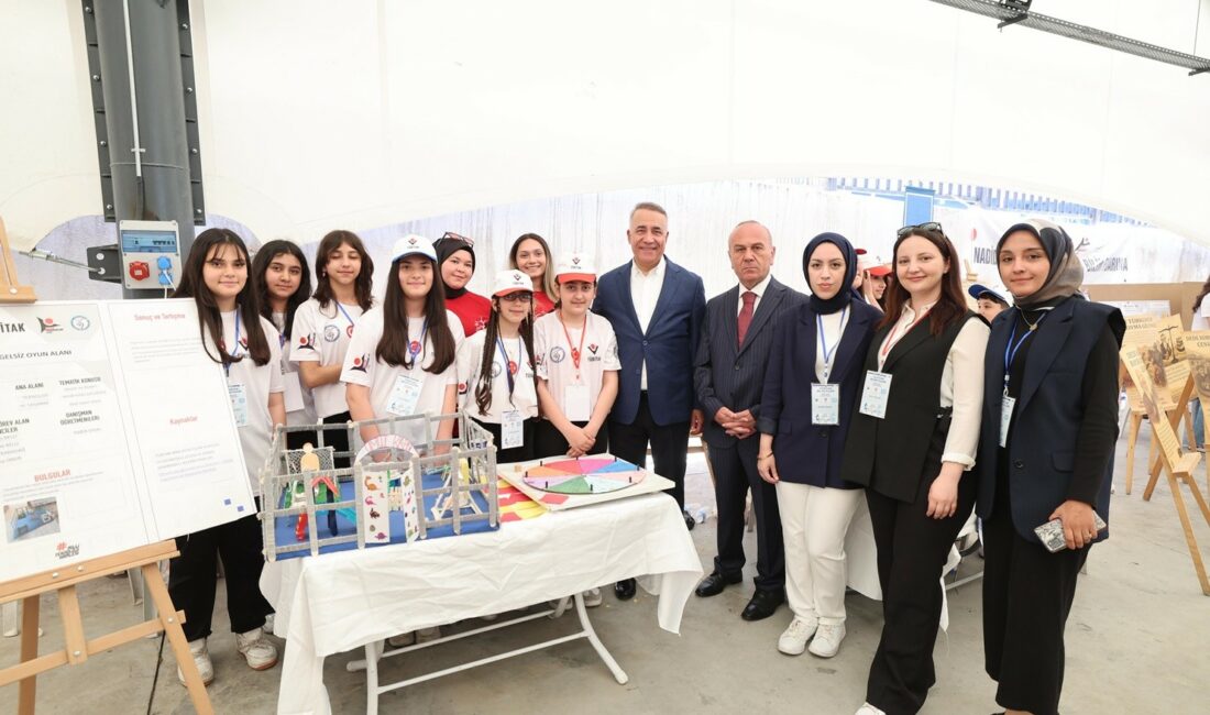 2023-2024 Eğitim Öğretim yılından itibaren Milli Eğitim Bakanımızın talimatı ile
