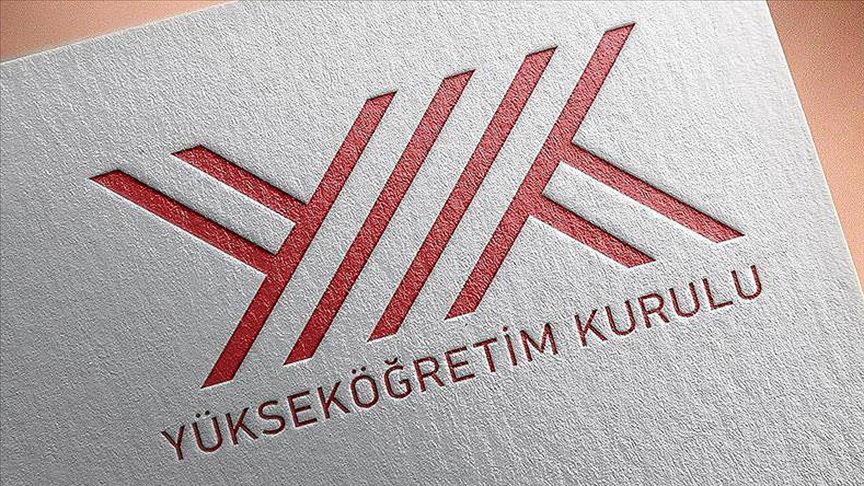 Hükümet neden müdahale etmiyor? 