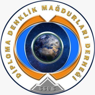 Cumhurbaşkanı, Hükümet ve TBMM acilen YÖK zulmünü durdurmalı!
