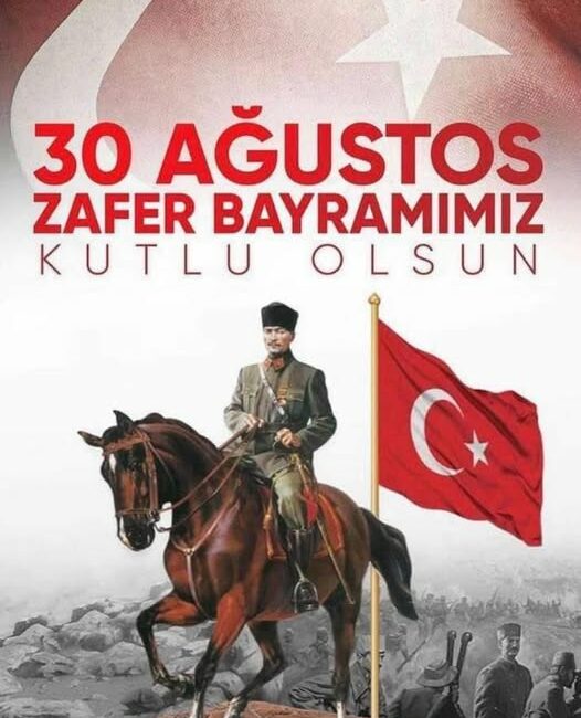 MHP İstanbul İl Başkan Yardımcısı Mustafa Karaçam "Milletimizin birlik ve