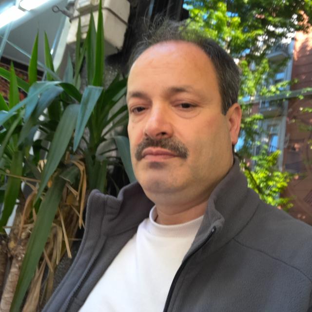 İş  dünyasının ve siyasetin yakinen tanıdığı Mehmet Yıldırım, Sincik