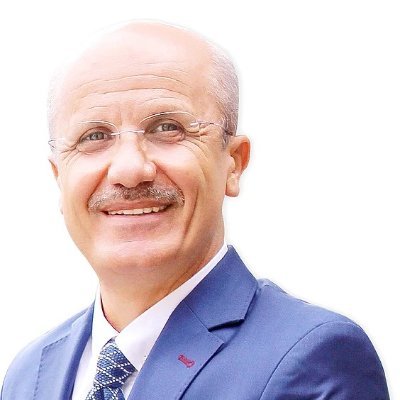 YÖK Başkanı Erol Özvar, Yurt dışında yükseköğrenim gören öğrencilerin mağdur
