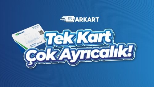 Arnavutköy Belediyesi, hem vatandaşa hem de ilçe esnafına destek sağlayacak
