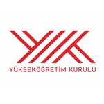 YÖK, 1 Kasım 1928’deki harf devrimini kabul ederek kutlama yapıyor.