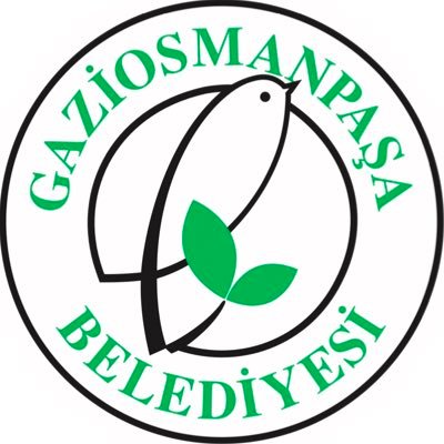 3 Aralık Dünya Engelliler Günü kapsamında, Gaziosmanpaşa Belediyesi Engelsiz Yaşam