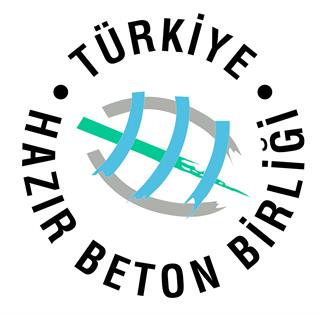 Türkiye Hazır Beton Birliği (THBB), her ay merakla beklenen inşaat