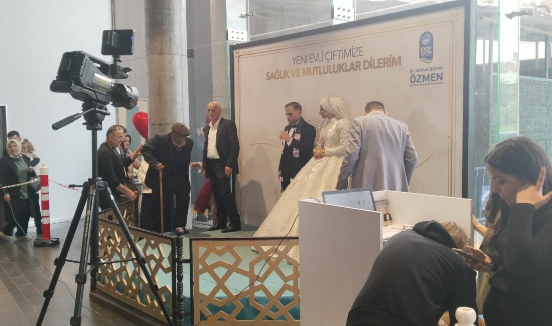 Mevlana Mahalle sakinlerinden ve Rize Eşraflarından Mehmet Memişoğlu’nun kızı Tuğba