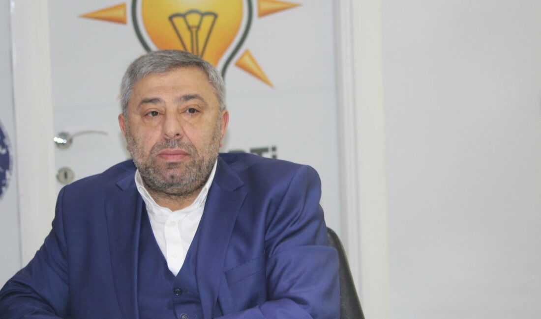 Karadeniz Sivil Toplum Kuruluşları Tanıtım Günleri kapsamında düzenlenecek olan kahvaltı
