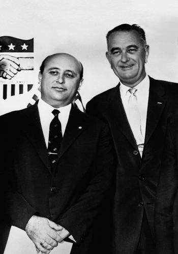 1962 yılı ve sonraki yakın tarih dönemleri!