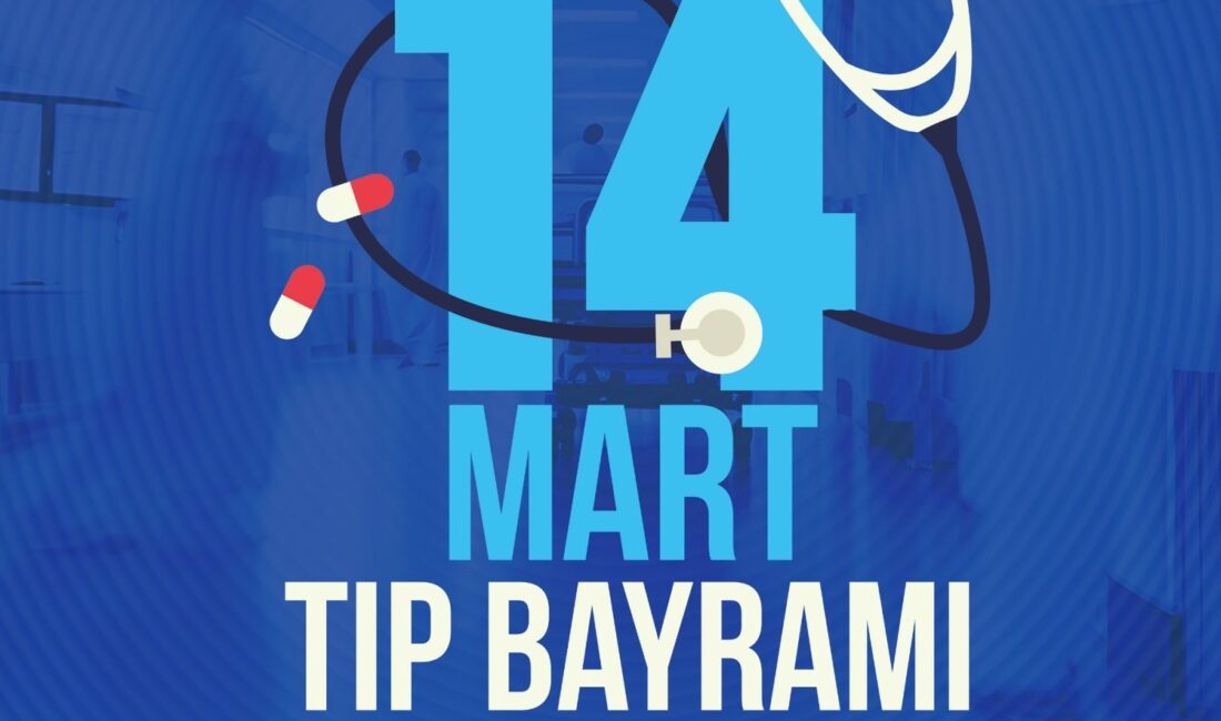 Arnavutköy Belediye Başkanı Mustafa Candaroğlu "Sağlığımız için büyük bir özveriyle