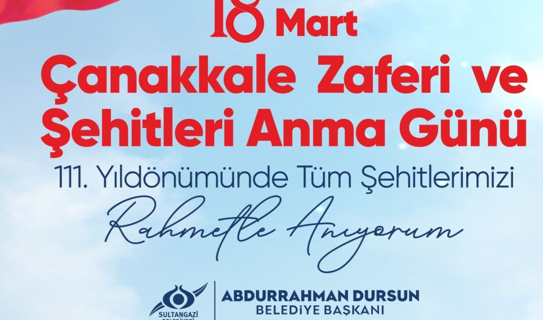 Ramazan ayının ilk gününden bu yana teravih namazlarında vatandaşlarla birlikte