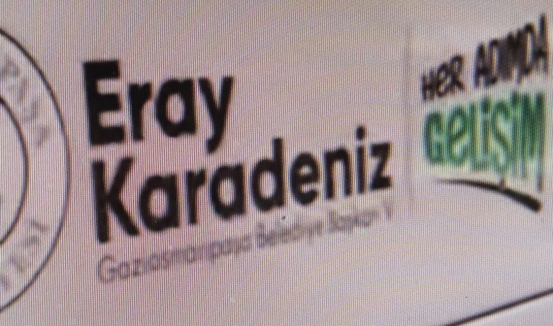 İBB cenazeyi sokak ortasında bırakırken; Gaziosmanpaşa Belediyesi sahiplendi. 