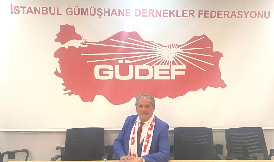 Başkan Muzaffer Soylu, 23 Nisan Ulusal Egemenlik ve Çocuk Bayramı mesajı yayımladı Başkan Muzaffer Soylu “Bir milletin çocukları, o milletin geleceğidir.” dedi.
