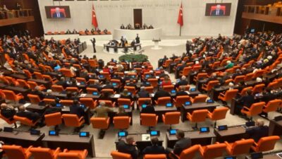 YÖK, yıllardır Yurt Dışı diploma denkliğinde aynı yanlışı yapıyor. Cumhurbaşkanı