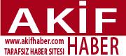 İletişim Başkanlığı'ndan akreditasyon almış veya basın kartı düzenlenmiş bir haber