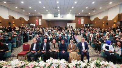 Sultangazi Belediyesi Sanat ve Mesleki Eğitim Kurs Merkezlerinde 2025-2026 döneminde