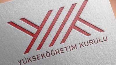 YÖK, yurt dışından  mezun olan kişilere  diploma denklik